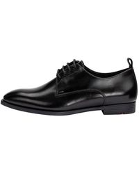Lloyd - Schnürschuh Sky 110 - Lyst