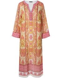 Ana Alcazar - Kleid Doriva - Lyst