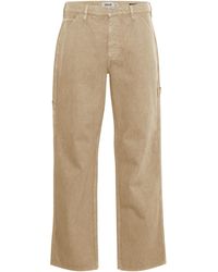 Solid - Jeans Sdtommy - Lyst
