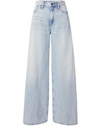 Rag & Bone - Jeans 'jean' - Lyst
