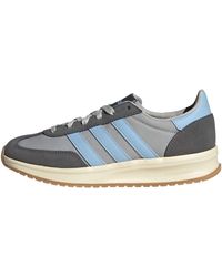 adidas - Sneaker Run 70S 2.0 - Lyst