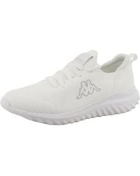 Kappa - Sneaker Jocelyn - Lyst