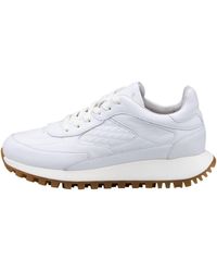 Lloyd - Sneaker Stella - Lyst
