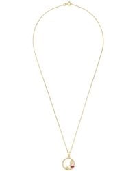 Amor - Kette - Lyst