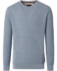 CASA MODA - Pullover Basic - Lyst