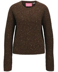 JJXX - Pullover Jxskyla - Lyst