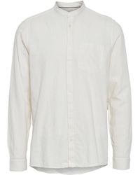 Solid - Hemd 'allan china' - Lyst