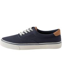 Next - Sneaker - Lyst