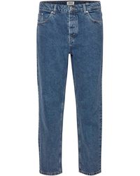 Solid - Jeans Dylan - Lyst