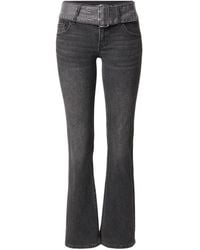 Tally Weijl - Jeans - Lyst