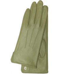 KESSLER - Fingerhandschuhe - Lyst