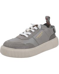 CRICKIT - Sneaker Paria - Lyst