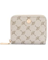 Joop! - Portemonnaie Mazzolino Nisa - Lyst