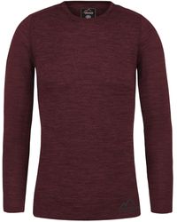 normani - Sweatshirt Mandurah - Lyst