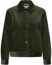 Part Two - Übergangsjacke Constanze - Lyst