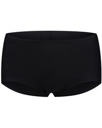 Bye Bra - Shapingslip Uni Stretch Boxer - Lyst
