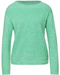 Street One - Pullover - Lyst
