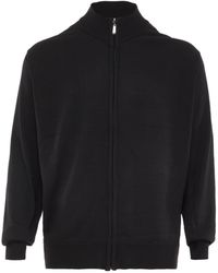 RAIDO - Strickjacke - Lyst