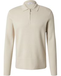 Only & Sons - Pullover Onscooper - Lyst