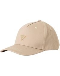 Guess - Cap Gilda - Lyst
