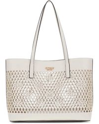 Guess - Shopper Letty - Lyst