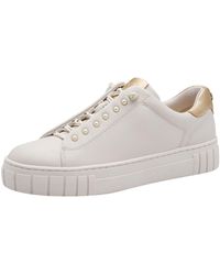 Marco Tozzi - Sneaker - Lyst