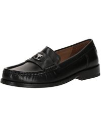 Joop! - Slipper Unico Louisa - Lyst