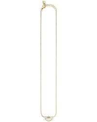 Caï - Ca Collier - Lyst