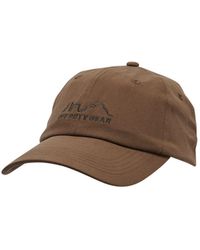 Halo - Cap - Lyst
