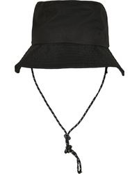 Flexfit - Hut - Lyst