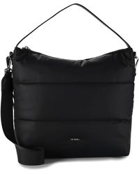 Picard - Shopper Sportify - Lyst