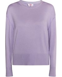 myMo - Pullover Keepsudry - Lyst