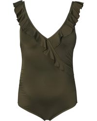 Noppies - Badeanzug Sima - Lyst