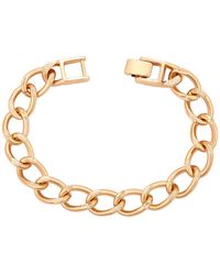 faina - Armband - Lyst