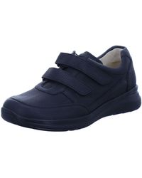 Ganter - Sneaker - Lyst
