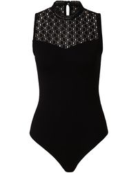 /about You - Top Cara - Lyst