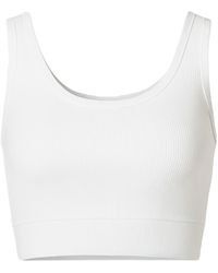 C&City - Top - Lyst