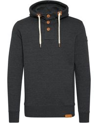 Solid - Sweatshirt Tripstrip - Lyst