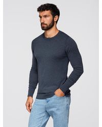 Ombre - Pullover - Lyst