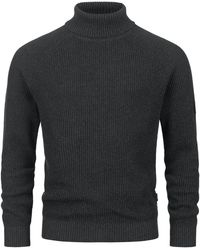INDICODE - Pullover Harlan - Lyst