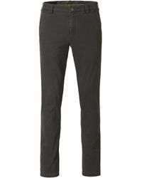 Meyer - Hose Bonn - Lyst