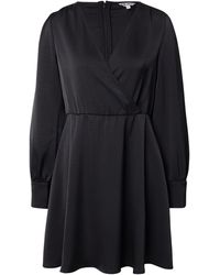 Object - Kleid Objchilli - Lyst