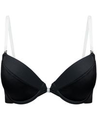 Vivience - Bh 1012/1 - Lyst