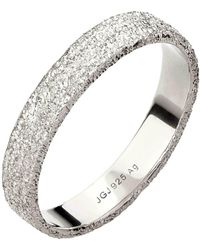 Kuzzoi - Ring - Lyst