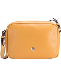 Jekyll & Hide - Umhängetasche Osaka - Lyst