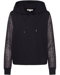 /about You - Sweatshirt - Lyst