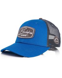 Blackskies - Cap Race - Lyst