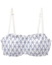 Next - Bikinitop - Lyst