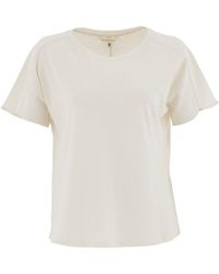 ORGANICATION - T-Shirt - Lyst