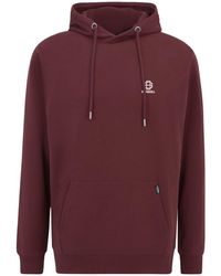 Oldskull - Sweatshirt Basic 25 - Lyst